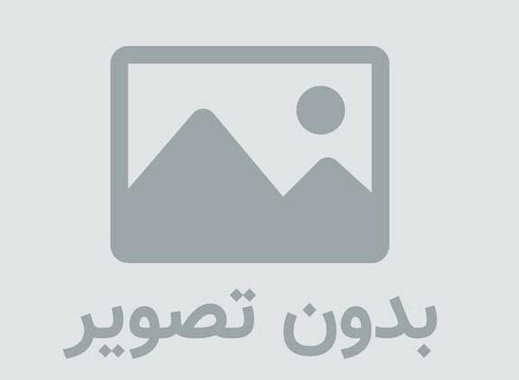 دانلود زیرنویس فیلم the looney tunes show 2011-EP08